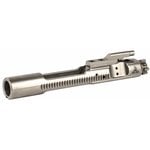 Rise Armament Nickel Boron Bolt Carrier Group AR-15 .223/5.56 MPI RA-1011-SLVR