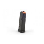 Magpul GL9 Compact 9mm Glock Magazine 15-Round