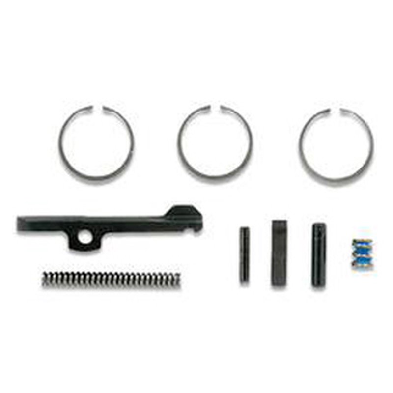 Palmetto State Armory AR-15 Bolt Component Repair Kit 7221