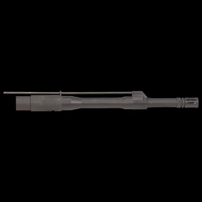 LMT Defense 7.62x51 NATO 13.5 Inch MWS Barrel Assembly