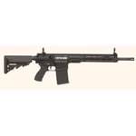 LMT M-LOK .308 Upper Receiver