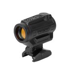 Holosun ARO Enclosed Green Multi-Reticle Rifle Sight