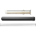 Aero Precision APRH100248C M5 308 Rifle Buffer Kit (7075-T6) - Black