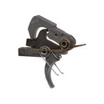 AR-STONER Enhanced AR-15 / AR-10 Single Stage Trigger (.154 Small Pin)