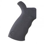 ERGO AR-15 Original SuperGrip Grip