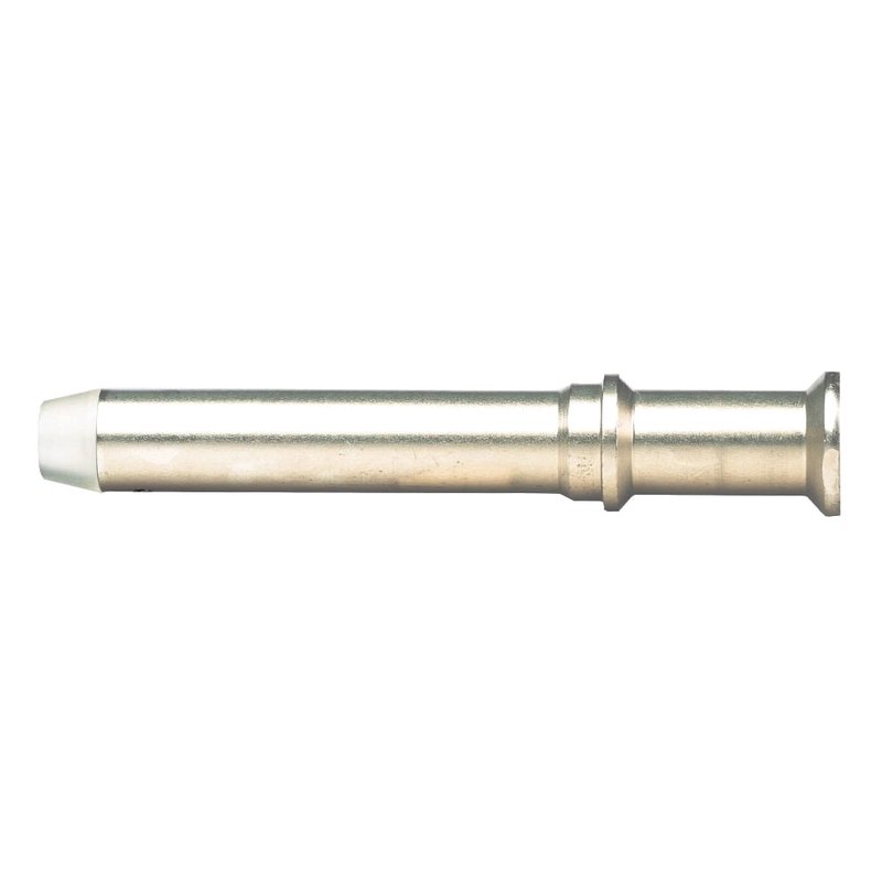 Aero Precision Rifle Buffer