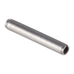 AR-15 Ejector Roll Pin