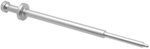 Armaspec AR-9 Firing Pin Stainless Steel (ARM682-SS)