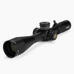 Athlon Ares BTR GEN2J HD 4.5-27x50mm APLR13 FFP MOA Riflescope