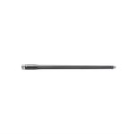 6.5 Creedmoor Pre-Fit Rifle Barrel For Solus Action