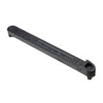 STRIKE INDUSTRIES AR Stock Stop