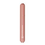Whisper 9 Handgun Suppressor 9mm Titanium Cerakote 1.125 in