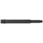Anderson Manufacturing 10.5 300 Blackout Pistol Barrel