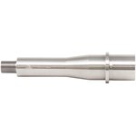 Odin Works AR-15 Barrel 9mm Luger 5" Medium Contour 1:10" Twist Stainless