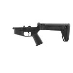 DANIEL DEFENSE - MK18 5.56 UPPER RECEIVER GROUP COMPLETE