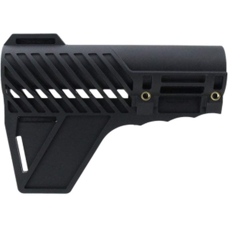 AR-STONER AR-15 Pistol Brace