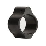 .875" Lo-Pro Gas Block