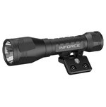 ARC 650 LR-M Modular Weapon Light by Inforce