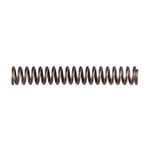 Sons of Liberty Gun Works Front Sight Spring for AR-15