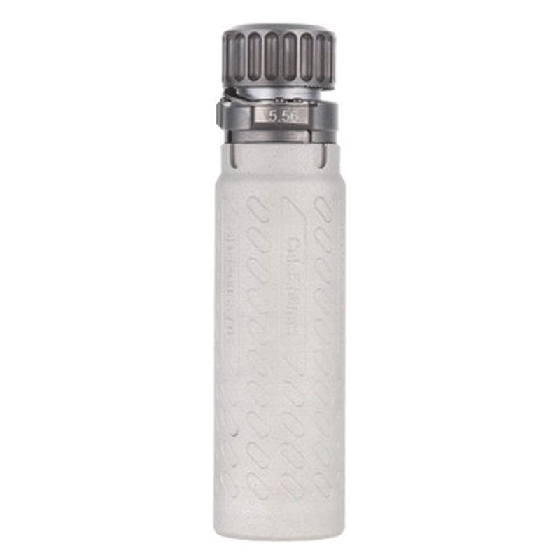 B&T 556 Slim Line Compact RBS Suppressor SF Adapter SD-556SRBSCompact