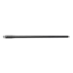 Aero Precision Button Rifled Sendero Barrel 6mm Creedmoor 26 inches, Black