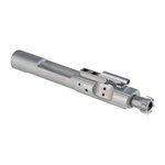 BROWNELLS AR-15 SEMI-AUTO CHROME BOLT CARRIER GROUPS