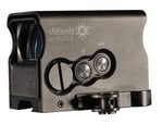 AimShot Elite Reflex Sight