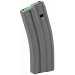 Colt 30 Round .223 Rem/5.56 USGI MSR Detachable Magazine, Black - SP62328RP