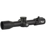 Sig Sauer 3-18x44 EASY6-BDX BDX 0.1 MRAD Reticle Rifle Scope - SOEBDX63105