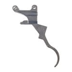 GEISSELE AUTOMATICS LLC - SSA X 2-STAGE TRIGGER WITH LIGHTNING BOW FOR AR-15