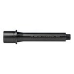 5.5" 9mm CMV Barrel