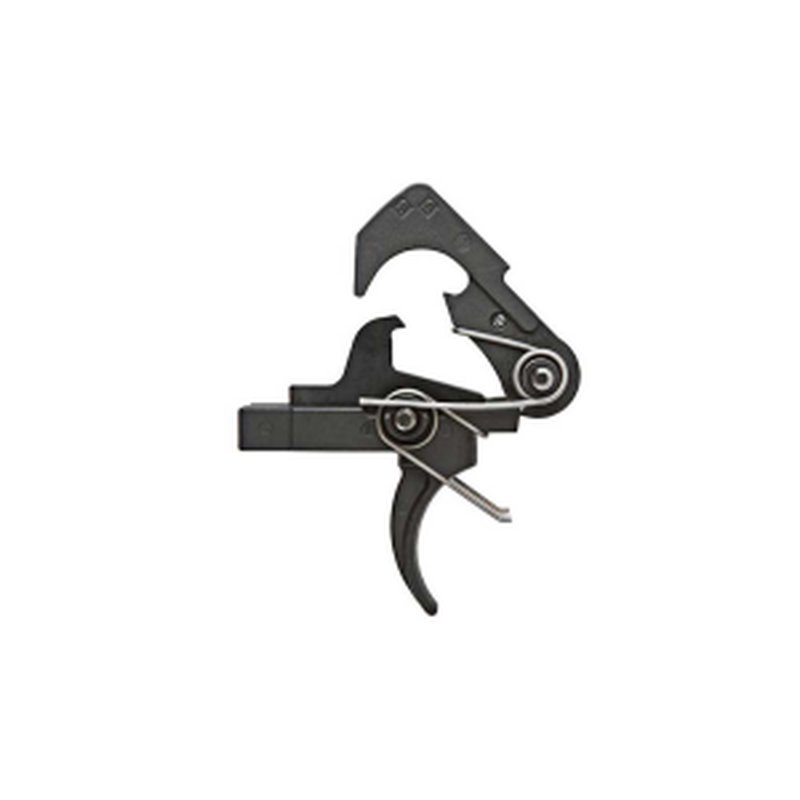 ALG Defense Quality Mil-Spec Trigger (QMS)