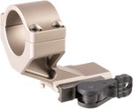 American Defense AD-68 Aimpoint M68 CompM2 Pro Red Dot Mount (30mm) QD