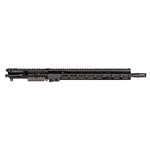 GEISSELE AUTOMATICS LLC - AR-15 SUPER DUTY STRIPPED UPPER RECEIVERS 5.56MM