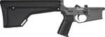 CMMG Endeavor Mk4 AR-15 Lower Group w/ Mil-Spec Trigger