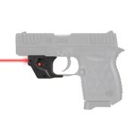 Viridian E-Series Red Laser Sight for Diamondback DB380