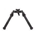 B&T Industries BT65 CAL Atlas Bipod 1913 Picatinny Rail Clamp