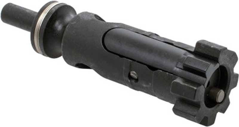 Bolt Assembly, Mk3