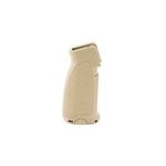 BRAVO COMPANY BCMGUNFIGHTER Grip Mod 0 Fits AR Rifles FDE
