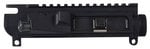 Vltor Modular Upper Receiver 223 Rem/5.56 NATO With Forward Assist Black