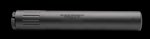 Advanced Armament MK13-SD .30 Cal QD Silencer (300 Win, Black)