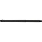 Criterion Barrels HBAR AR-15 Barrel 223 Wylde 18 Rifle-Length