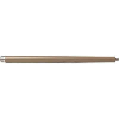 Aero Precision Prefit Barrel Solus Zermatt Origin 308 Winchester 20 Inch FDE Cerakote 1:10 Twist