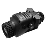 Burris BTC 35 V3 Thermal Clip-On and RT-3 Prism Sight Ballistic 3X AR Reticle 300677