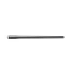 AERO PRECISION - 6.5 CREEDMOOR PRE-FIT RIFLE BARREL FOR SOLUS ACTION