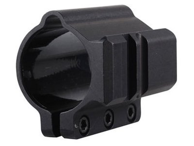 Benelli Tactical Light Mounting Bracket 90039