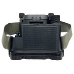 EOTECH 3 AA Battery Pack (202-100) Black