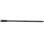 BC-10 | .22-250 | 24" Black Nitride Light-weight Barrel | 1:14 Twist | Rifle Length Gas System