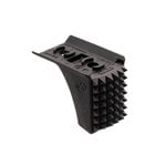 Magpul Barricade Stop Black Hand Stop/Foregrip Accessory