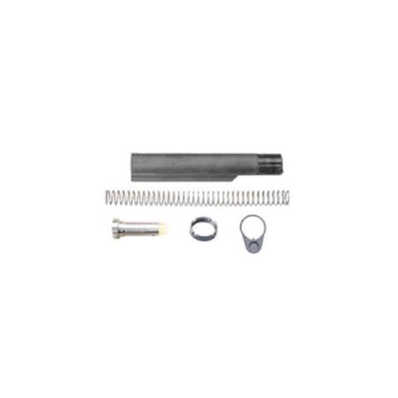 Luth-AR AR-15 Carbine Buffer Assembly Package Mil-Spec 223-M-BAP
